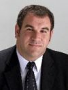 Carmelo Zagami