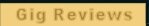 livemusicclosed.jpg
