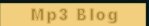 blogclosed.jpg