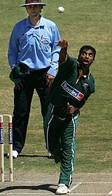 Murali