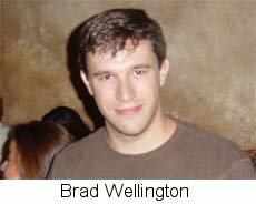bradwellington.jpg