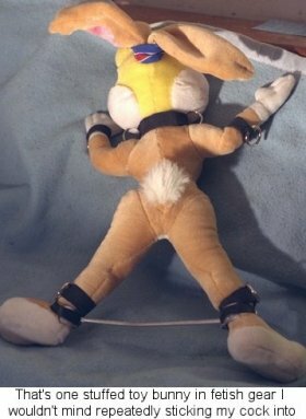 fuckbunny.jpg